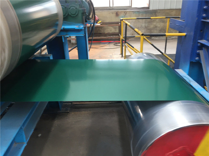 Wuxi Raymond Steel Co., Ltd.