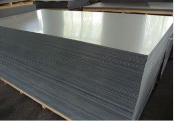 kopen 0,18–2,0 mm AZ50–AZ180 Galvalume staalplaat DX51D+AZ voor dakbedekking en bouwtoepassingen online manufacture