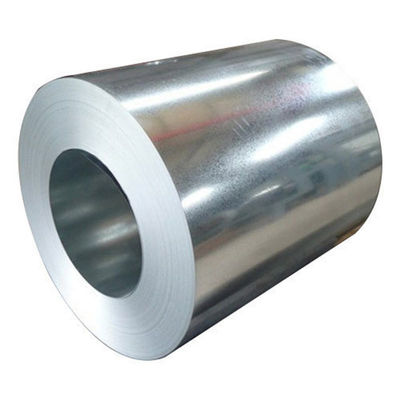 kopen 1,2 mm voorgelakt gekleurd staalrol met 180–320 MPa vloeigrens en 10–25 µm toplaag voor hekpanelen online manufacture