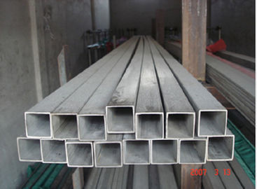 kopen Holle gedeelte GB / T13793 / T3091 / T6728 / T6725 gegalvaniseerd gelaste stalen buizen / pijp online manufacture