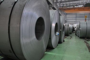 kopen Ontharde Q195, Q215, Q235, St12, ST13, DC01, DC02, DC03 koud gewalst staal Strip / Strips online manufacture