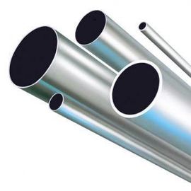 kopen Cirkel / ellips Q195, Q215, Q235, SPHC, SPCC, 08Yu, 08Al gelaste stalen buizen / pijp online manufacture