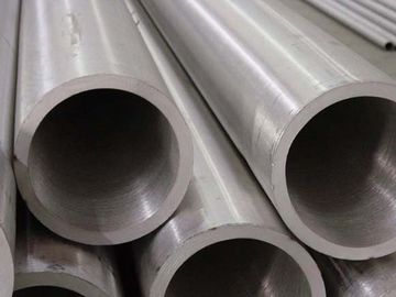 kopen eerste ronde Q195, Q215, Q235, SPHC, SPCC, 08Yu, gegalvaniseerd 08Al gelaste stalen buizen / pijp online manufacture