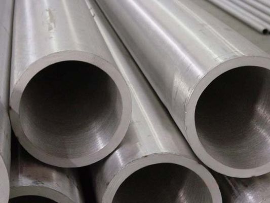 kopen Ronde gegalvaniseerde gelaste stalen buizen Q195 Q215 Q235 SPHC SPCC voor structurele en algemene technische doeleinden online manufacture