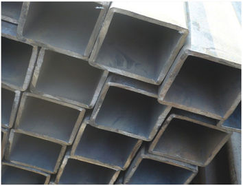 kopen Rond, vierkant, rechthoek verzinkt of bekleed met olie gelaste Steel Pipe / leidingen online manufacture