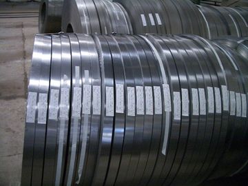 kopen Diep tekening / volledige harde koud gewalst staal Strip / spoel, 750-1010mm, 1220mm breedte online manufacture