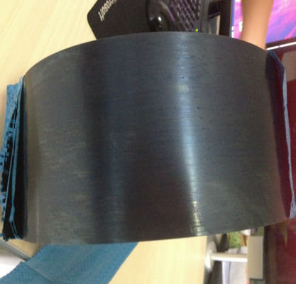 kopen Mill & Slit Edge JIS G3141, SPCC, SPCD, SPCE, EN10130, GB koudgewalste stalen strips/strips online manufacture
