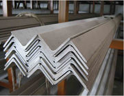 Aangepaste lengte milde staal producten staal hoek met gelijke en ongelijke hoek