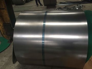 kopen Niet-gerichte Silicium Koudgewalste Staalrollen JIS C2552, ASTM A677M, EN10106, GB/T2521,1250MM online manufacture