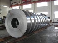 Diep tekening / volledige harde koud gewalst staal Strip / spoel, 750-1010mm, 1220mm breedte