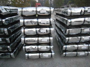 kopen De staalrol galvaniseerde Golfdakwerkblad voor Bouwmateriaal online manufacture