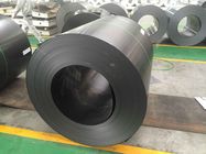 Niet-georiënteerde silicium H50W1300 / H50W800 / H50W600 koud gewalst staal spoelen met 10 MT