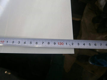 kopen 700 - 1250 mm breedte, 0.18 - 1.20 mm dikte vooraf gelakt, Voorgelakte staalplaat met LFQ online manufacture