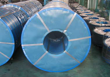 kopen helderheid / zwarte afwerking zacht, hard, roestvrij werkte koud gewalst staal Strip / Strips online manufacture