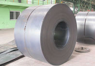 GB/T 700 Q195 / Q235 / Q345 hete koudgewalst staal spoelen / Strip met 145-630 MM breedte
