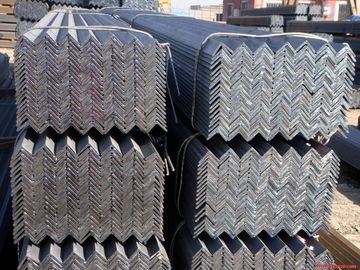 kopen Structurele gelijke hoek staal van nl, ASTM, JIS, GB lange milde staal producten / Product online manufacture