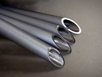 kopen ASTM A312, ASTM A213, GOST, JIS, DIN, BSS roestvrij structuur naadloze stalen buizen / pijp online manufacture