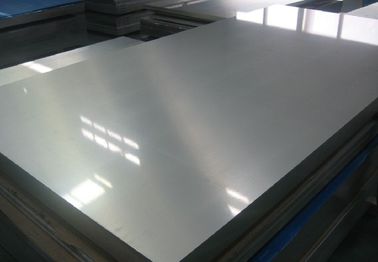 kopen aangepaste gesneden 2B / BA / 8 K afwerking afwerking AISI, SUS koud gewalst roestvaststalen spoel / spiralen online manufacture
