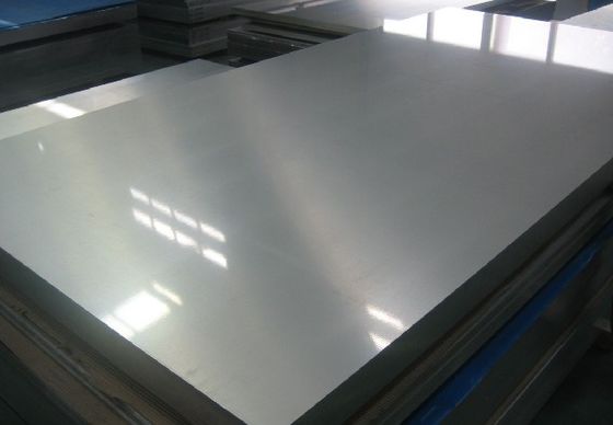 kopen Custom Cut 2B / BA / 8K Finish Finish AISI, SUS koudgewalste roestvrijstalen spoelen / spoelen online manufacture