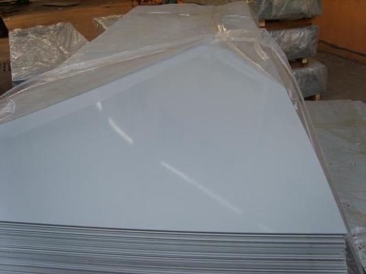 kopen JIS G3312 DX51D+Z Voorgeverfde kleuren staal spoelen 0,12 ∼1,20 mm 700 ∼1250 mm voor daken en gebouwpanelen online manufacture