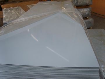 kopen PPGI JIS G3312, ASTM-Ondergedompeld Gegalvaniseerd/Galvalume Vooraf geverfte Heet Rollen van het Kleurenstaal online manufacture