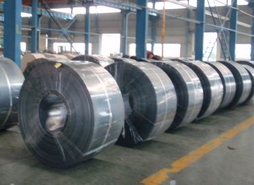 kopen 0.702.00mm Koudgewalste Staalplaat in Rol met de Staalkwaliteit Q195, SPCC van de Randbeschermer online manufacture