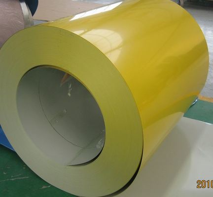 kopen Op maat gesneden wit zwart hemelsblauw JIS CGCC PPGI voorgelakte kleur stalen spoelen 0,12–1,20 mm voor dakbedekking en bouwpanelen online manufacture