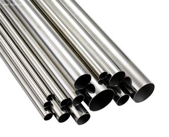 kopen Druk van de ketel / cilinder / olie / Gas/structuur / legering GB naadloze stalen buizen / pijp online manufacture