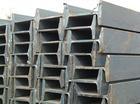 kopen JIS G3101 SS400 ASTM A36 EN10025 S275JR Op maat gesneden staal I-balk online manufacture