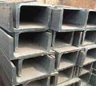 kopen 316, 304, 304 L, 321, 201, 202 roestvrij u kanaal van lang zacht staal producten / Product online manufacture