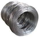 GB / T 701 / Q235A / Q235B / Q235C Wire Rod van lang zacht staal producten / Product
