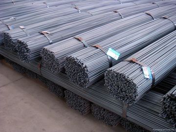 kopen ASTM A615 GR bouwsector Deformed staal bar, stalen wapening van lang zacht staal producten online manufacture
