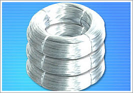 kopen GB/T 701 Q235A Q235B Q235C ASTM A510 Warmgewalste staaldraadstaaf online manufacture