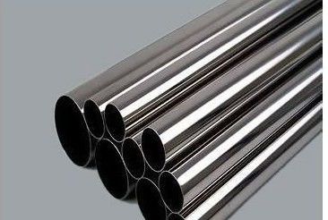 kopen ASTM A312 A213 A269 321 roestvrijstalen naadloze stalen buizen voor vloeistof-, gas- en warmtewisselaartoepassingen online manufacture