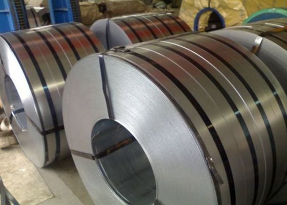 Kopen BS DIN GB Standard SPCC Blokplaat voor vleesconserven en metalen verpakkingen online manufacture