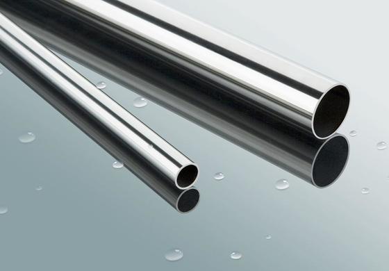 kopen ASTM A249 A269 A312M ERW roestvrij gelaste stalen buizen voor industriële en structurele toepassingen online manufacture