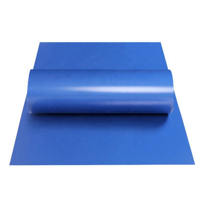kopen Astm 1202 Druk 1mm Pre Geschilderde Staalplaat online manufacture