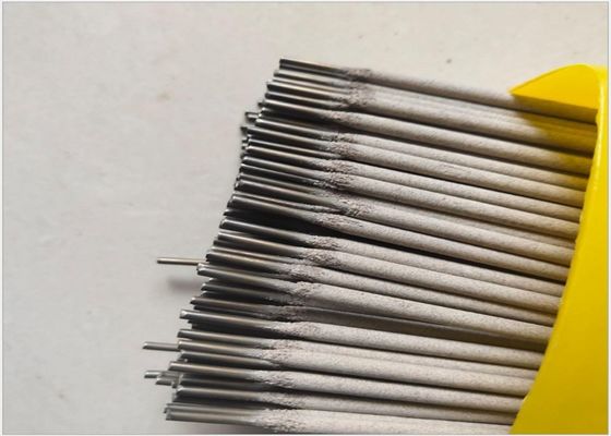 kopen ABS E6013 de Elektrode van het VloeistaalBooglassen online manufacture