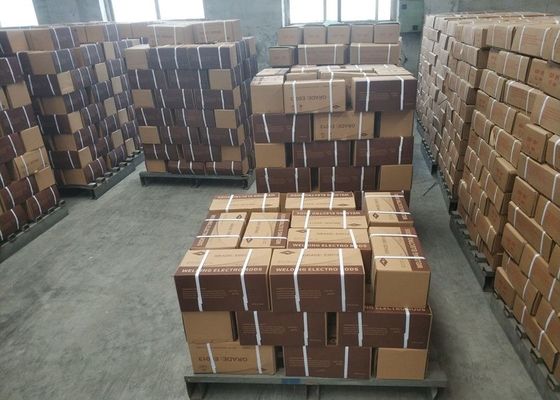 kopen 3–8MT Spoelgewicht Warmverzinkt Staal Spoel met 0,09–3,8 mm dikte en 40–450 g/m² Zinkcoating voor Bouwtoepassingen online manufacture