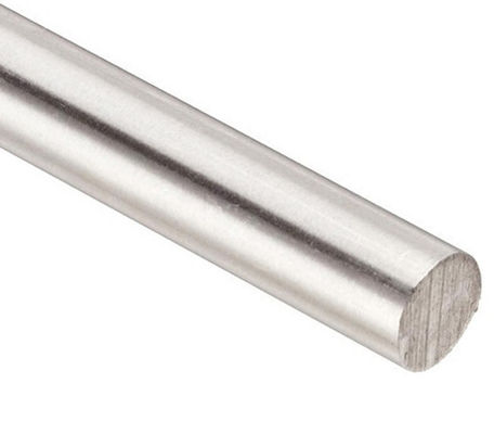 kopen Bar 600 van Inconel van de nikkellegering 601 625 713 718 online manufacture
