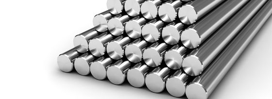 kopen Opgepoetste Inconel 625 de Ronde Bar van de 718 Nikkellegering online manufacture