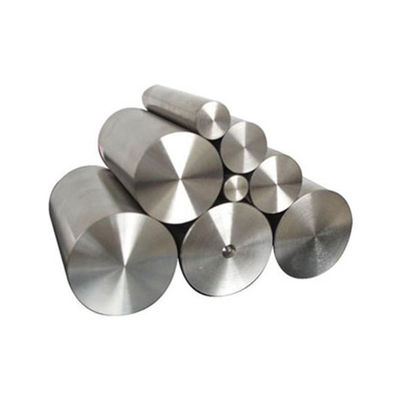 kopen Van de Legeringsinconel van het smeedstuknikkel Ronde Bar 600 625 718 738 online manufacture