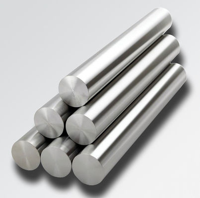 kopen Nikkellegering 600 601 625 713 718 Inconel-Bar online manufacture