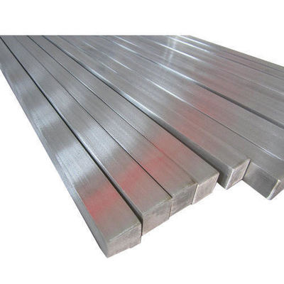 kopen ASTM B446 Inconel 625 Nikkel Vlakke Bar voor Zeeolieplatform online manufacture