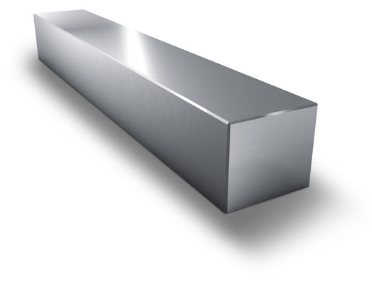 Kopen Legering 600 625 718 800 800H 800HT Inconel-staaf online manufacture