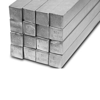kopen de Vierkante Inconel Bar van 600 625 718 800 800H 800HT online manufacture