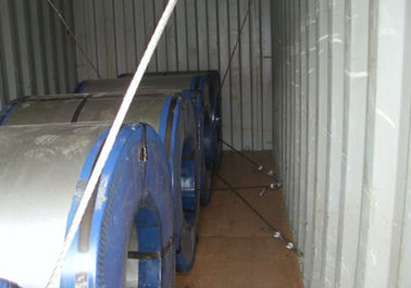 kopen Roestvrij Gewerkt 4 Koudgewalste Staalrollen DC01, DC02, DC03, DC04, spcc-BR, spcc-1B online manufacture