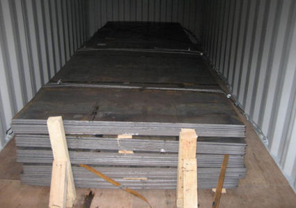 kopen Op maat gesneden Q235 / Q345 / SS400 914 mm - 2000 mm warmgewalste stalen spoelen/rol online manufacture