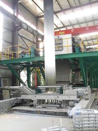 kopen JIS G 3141 SPCC / SPCD / SPCE koud gewalst staal Strip met molen rand & spleet rand online manufacture