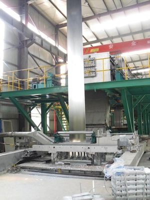 kopen JIS G 3141 SPCC / SPCD / SPCE koudgewalste stalen strip met molenrand en spleetrand online manufacture